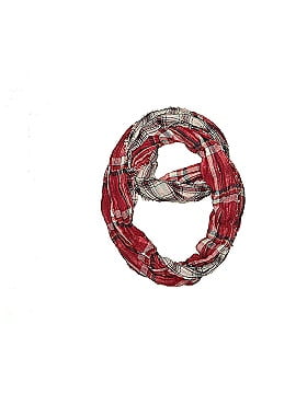 Gap Scarf (view 1)