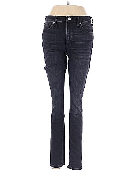 J.Crew Jeans (view 1)