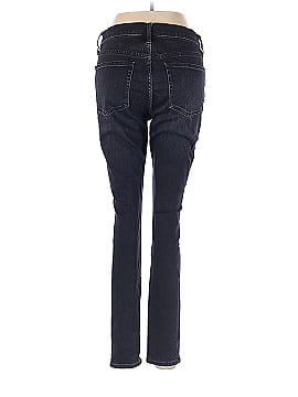 J.Crew Jeans (view 2)