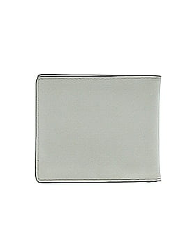 Michael Kors Leather Card Holder (view 2)