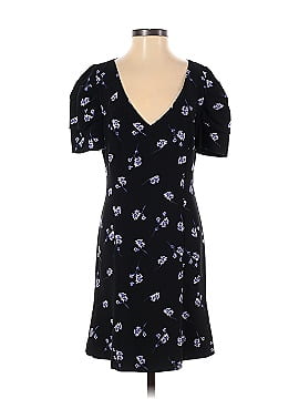 Club Monaco Casual Dress (view 1)