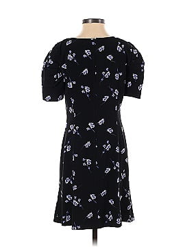 Club Monaco Casual Dress (view 2)