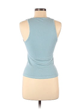 Knititude Tank Top (view 2)