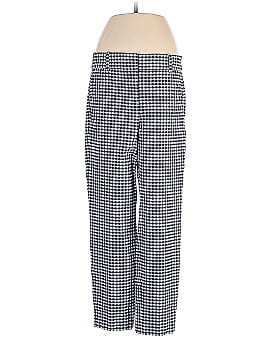 J.Crew Dress Pants (view 1)