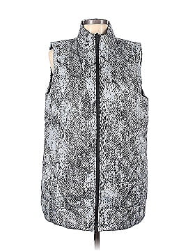 Zenergy by Chico's Vest (view 1)