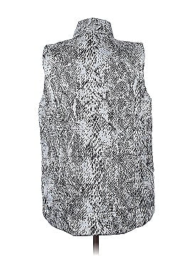 Zenergy by Chico's Vest (view 2)