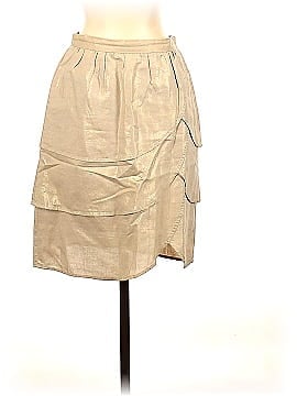 Edme & Esyllte Formal Skirt (view 1)
