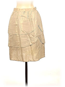 Edme & Esyllte Formal Skirt (view 2)