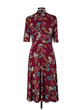 Donna Morgan Casual Dress (view 2)