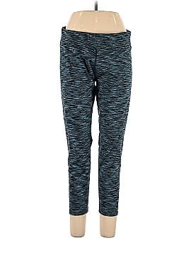 Marc by Marc Jacobs Leggings (view 1)