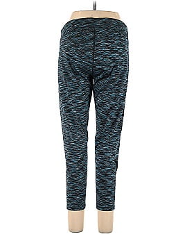 Marc by Marc Jacobs Leggings (view 2)