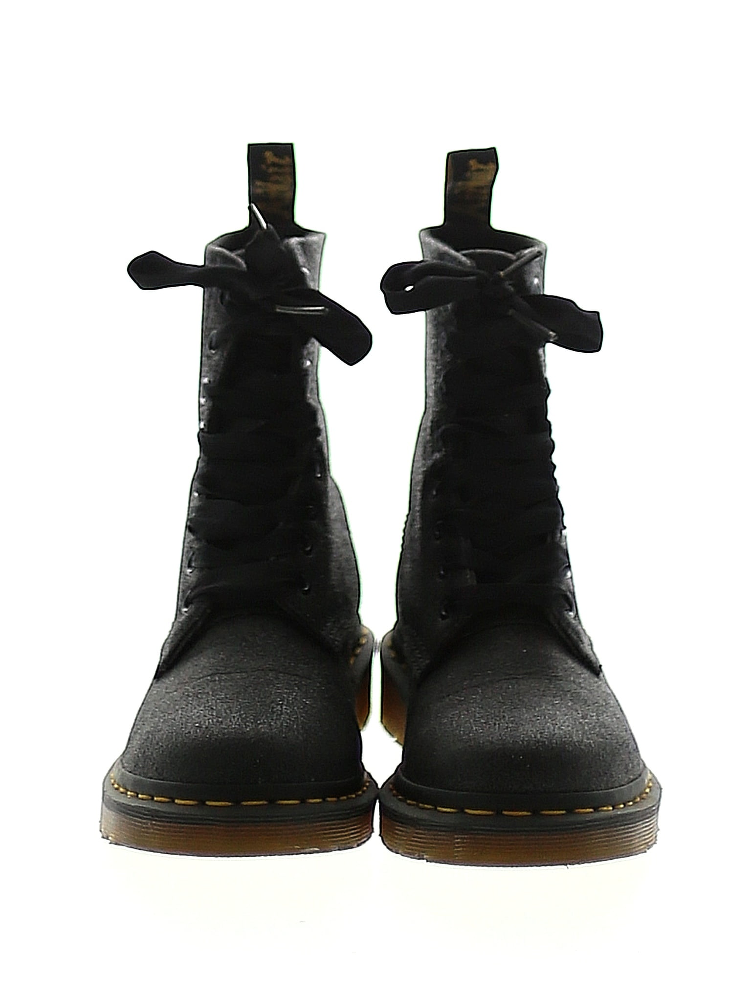 thredup doc martens