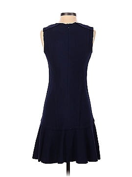 Ann Taylor Casual Dress (view 2)