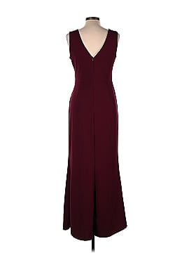 Woosea Casual Dress (view 1)