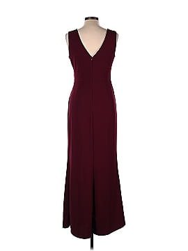 Woosea Casual Dress (view 2)