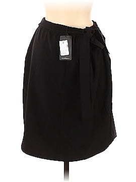 JB Janela Bay Casual Skirt (view 2)