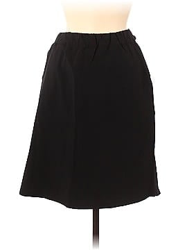 JB Janela Bay Casual Skirt (view 1)