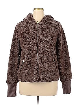 Jockey Fleece (view 1)