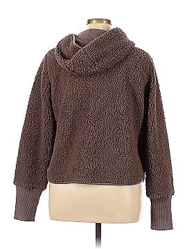 Jockey Fleece (view 2)