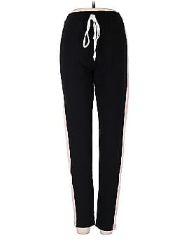 Shein Sweatpants (view 1)