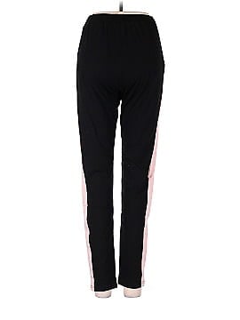 Shein Sweatpants (view 2)