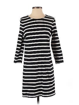 Old Navy Casual Dress (view 1)