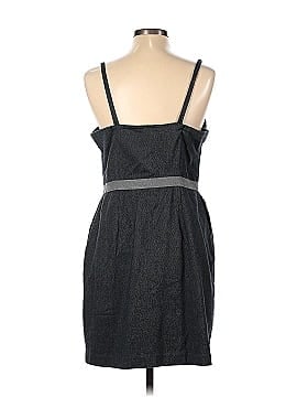 I Heart Ronson Casual Dress (view 2)