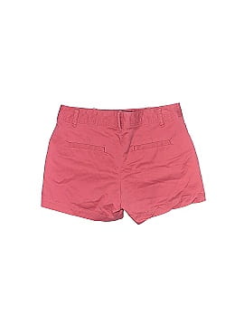 Gap Khaki Shorts (view 2)