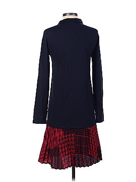 TOMMY ICONS Casual Dress (view 2)