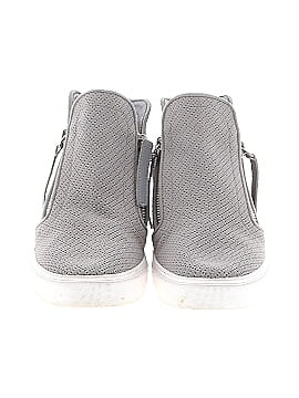 Steve Madden Sneaker (view 2)