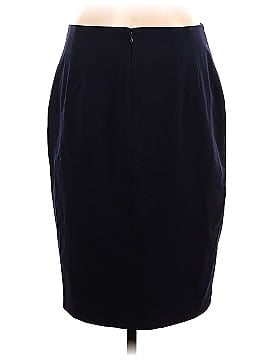 Ann Taylor LOFT Casual Skirt (view 2)