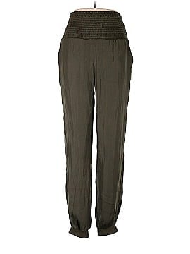 TCEC Casual Pants (view 1)