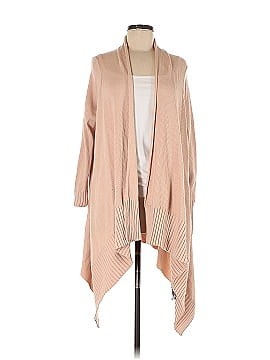 Zara Cardigan (view 1)