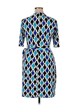 Donna Morgan Casual Dress (view 2)