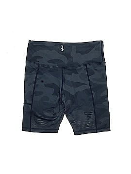lilybod Athletic Shorts (view 2)