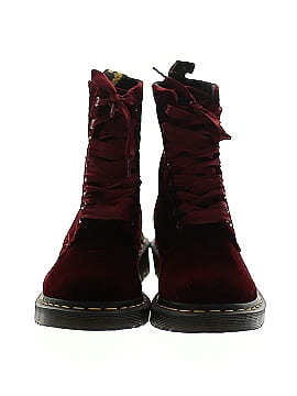 Dr. Martens Ankle Boots (view 2)