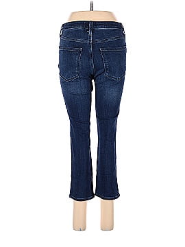 Universal Thread Jeans (view 2)