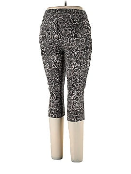 SPANX Jeggings (view 2)