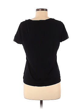 rsvp by TALBOTS Short Sleeve T-Shirt (view 2)