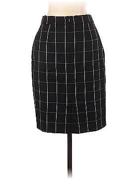 Unbranded Formal Skirt (view 2)