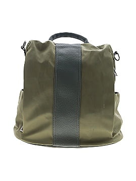Assorted Brands Backpack (view 1)