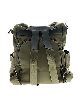 Assorted Brands Backpack (view 2)