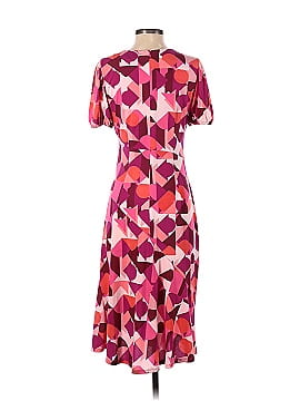 Donna Morgan Casual Dress (view 2)