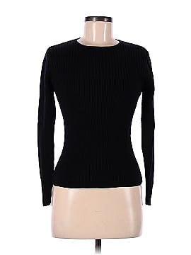 Mexx Pullover Sweater (view 1)