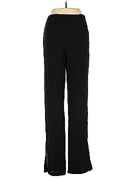 H&M Casual Pants (view 2)