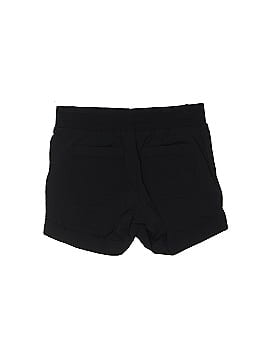 Athleta Athletic Shorts (view 2)