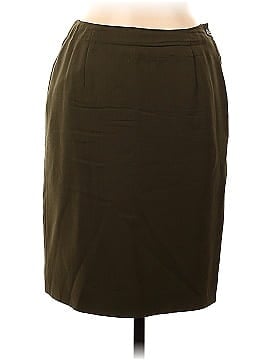 Jones New York Casual Skirt (view 1)