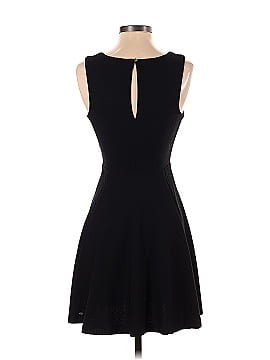 Express Casual Dress (view 2)