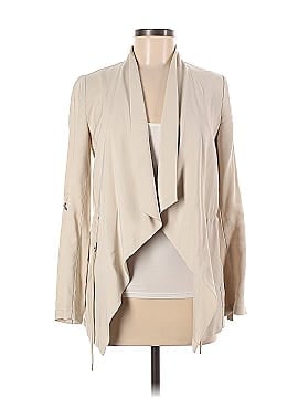 Zara Jacket (view 1)