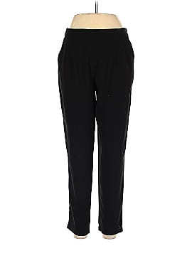 Assorted Brands Dress Pants (view 1)